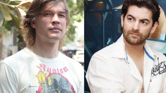 images_Cinema_Masala_Luke Kenny And Neil Nitin Mukesh